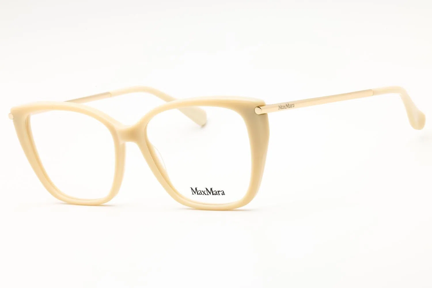 Max Mara MM5007 Eyeglasses - view 3